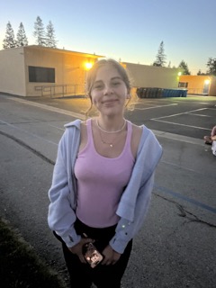 Yael Gottesman